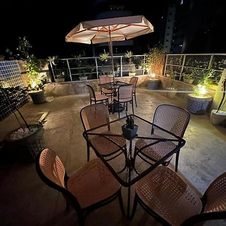 Ape 102, 2 Quartos, Terreo | Wi-Fi 600Mb | Residencial Jc, Um Lugar Para Ficar. Belém Екстериор снимка