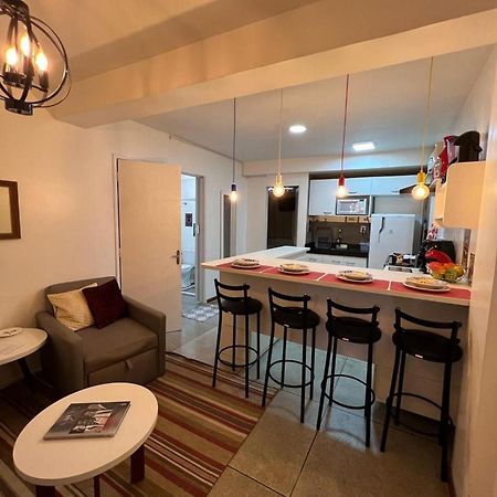 Ape 102, 2 Quartos, Terreo | Wi-Fi 600Mb | Residencial Jc, Um Lugar Para Ficar. Belém Екстериор снимка
