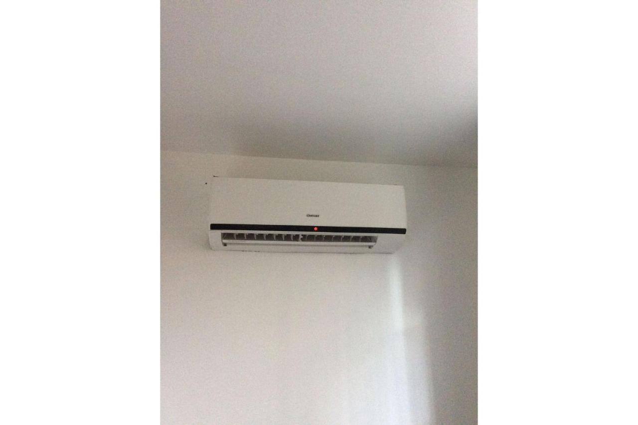 Ape 102, 2 Quartos, Terreo | Wi-Fi 600Mb | Residencial Jc, Um Lugar Para Ficar. Belém Екстериор снимка