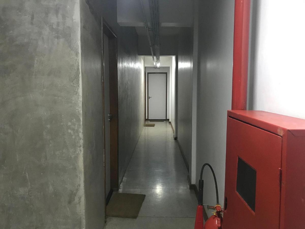 Ape 102, 2 Quartos, Terreo | Wi-Fi 600Mb | Residencial Jc, Um Lugar Para Ficar. Belém Екстериор снимка