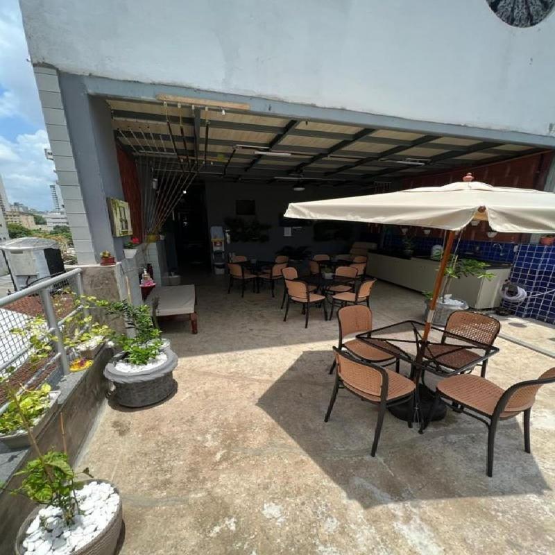 Ape 102, 2 Quartos, Terreo | Wi-Fi 600Mb | Residencial Jc, Um Lugar Para Ficar. Belém Екстериор снимка