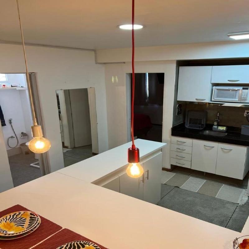 Ape 102, 2 Quartos, Terreo | Wi-Fi 600Mb | Residencial Jc, Um Lugar Para Ficar. Belém Екстериор снимка