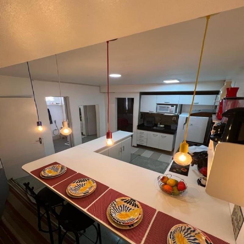 Ape 102, 2 Quartos, Terreo | Wi-Fi 600Mb | Residencial Jc, Um Lugar Para Ficar. Belém Екстериор снимка