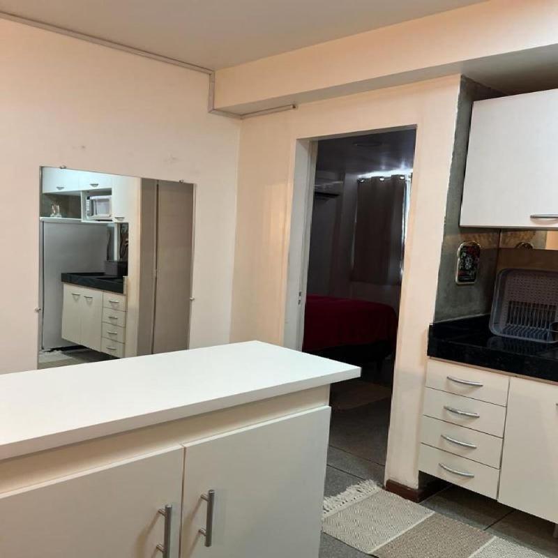 Ape 102, 2 Quartos, Terreo | Wi-Fi 600Mb | Residencial Jc, Um Lugar Para Ficar. Belém Екстериор снимка