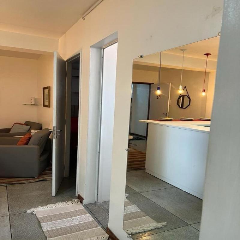 Ape 102, 2 Quartos, Terreo | Wi-Fi 600Mb | Residencial Jc, Um Lugar Para Ficar. Belém Екстериор снимка
