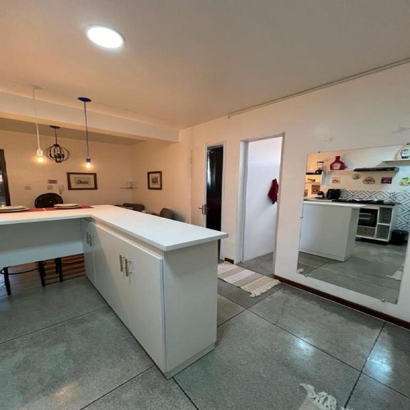 Ape 102, 2 Quartos, Terreo | Wi-Fi 600Mb | Residencial Jc, Um Lugar Para Ficar. Belém Екстериор снимка