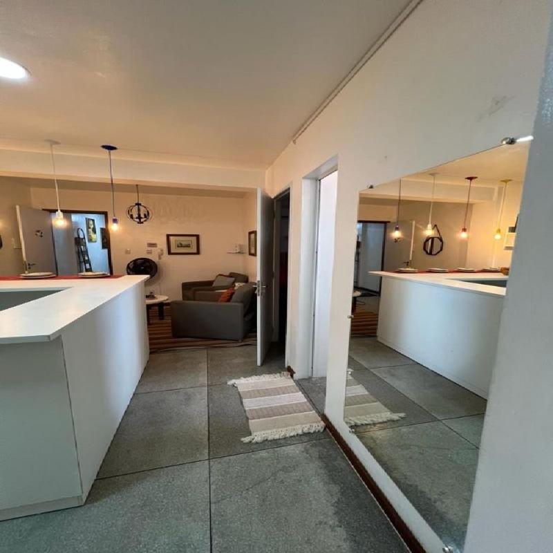 Ape 102, 2 Quartos, Terreo | Wi-Fi 600Mb | Residencial Jc, Um Lugar Para Ficar. Belém Екстериор снимка