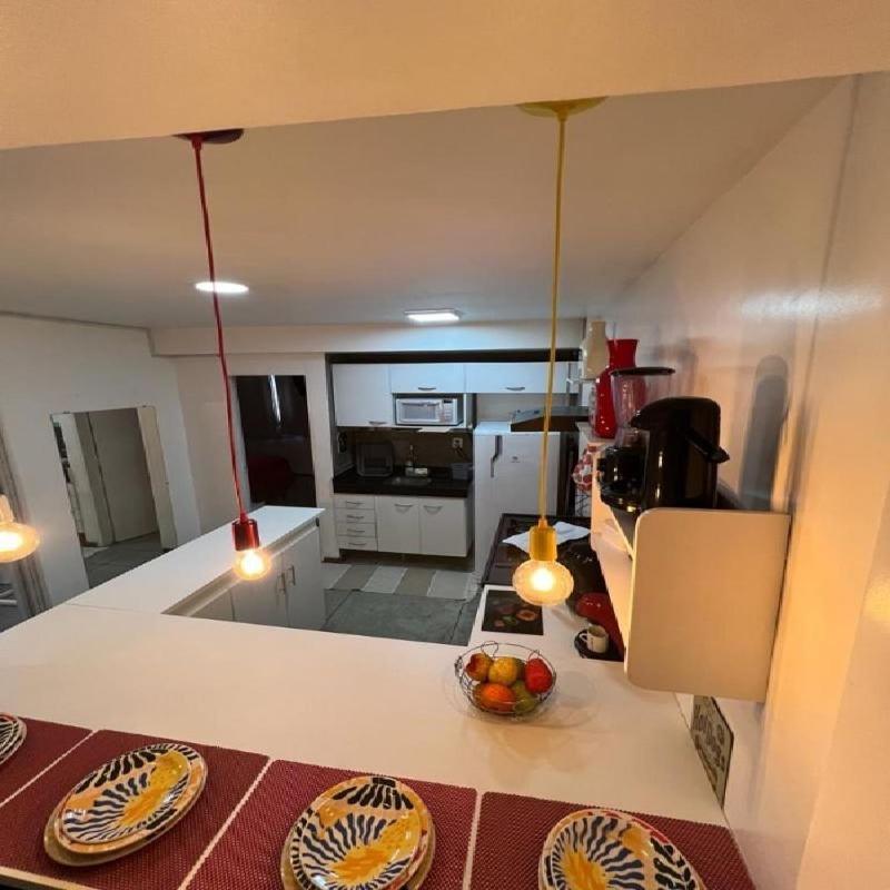 Ape 102, 2 Quartos, Terreo | Wi-Fi 600Mb | Residencial Jc, Um Lugar Para Ficar. Belém Екстериор снимка