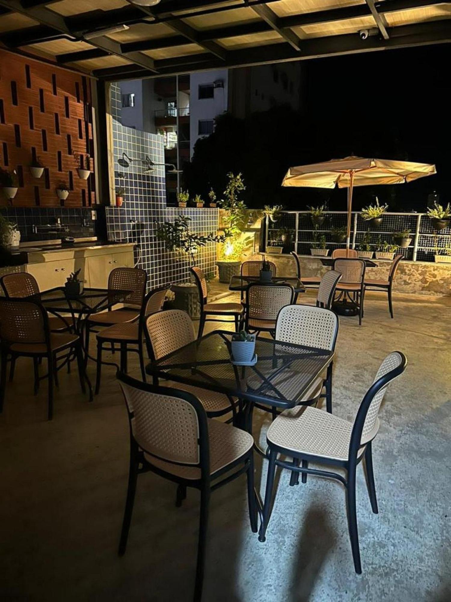 Ape 102, 2 Quartos, Terreo | Wi-Fi 600Mb | Residencial Jc, Um Lugar Para Ficar. Belém Екстериор снимка
