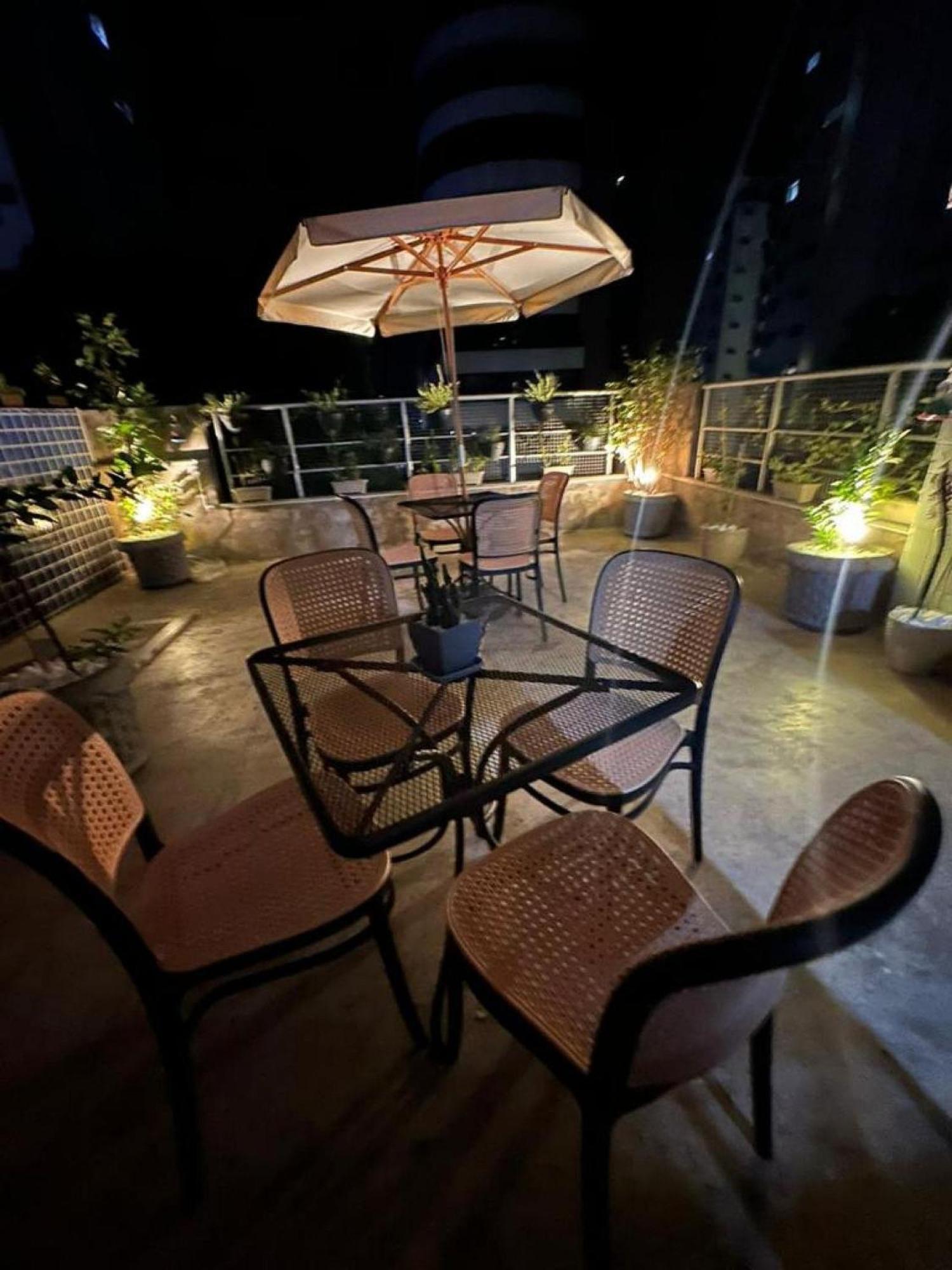 Ape 102, 2 Quartos, Terreo | Wi-Fi 600Mb | Residencial Jc, Um Lugar Para Ficar. Belém Екстериор снимка