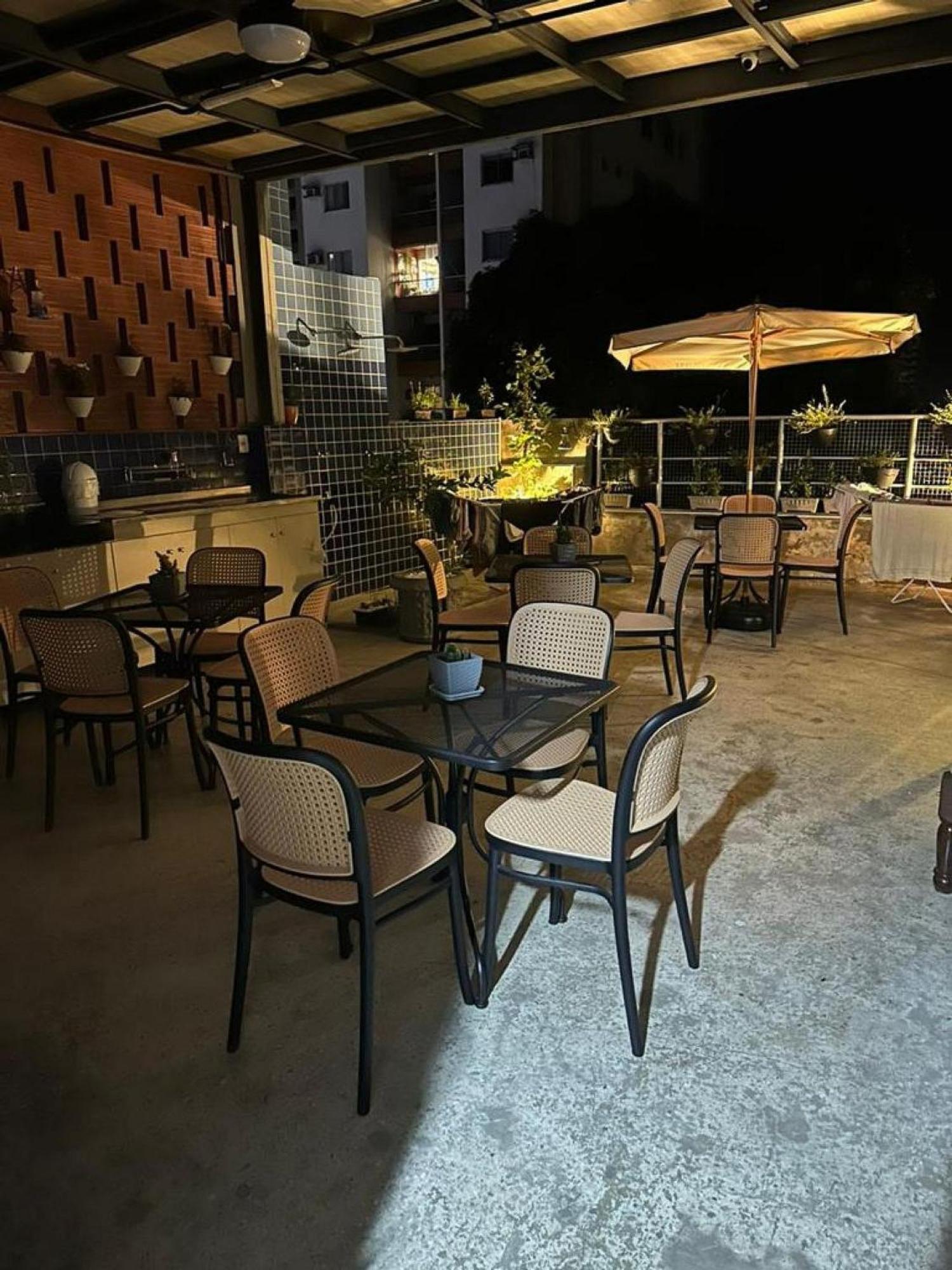 Ape 102, 2 Quartos, Terreo | Wi-Fi 600Mb | Residencial Jc, Um Lugar Para Ficar. Belém Екстериор снимка