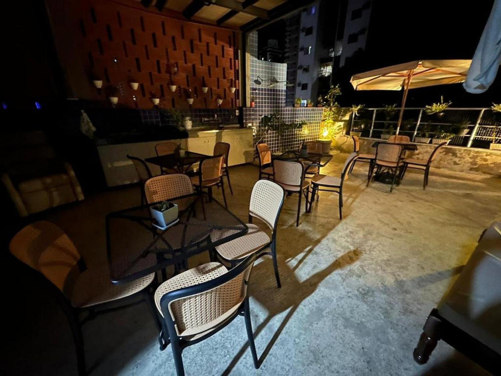 Ape 102, 2 Quartos, Terreo | Wi-Fi 600Mb | Residencial Jc, Um Lugar Para Ficar. Belém Екстериор снимка