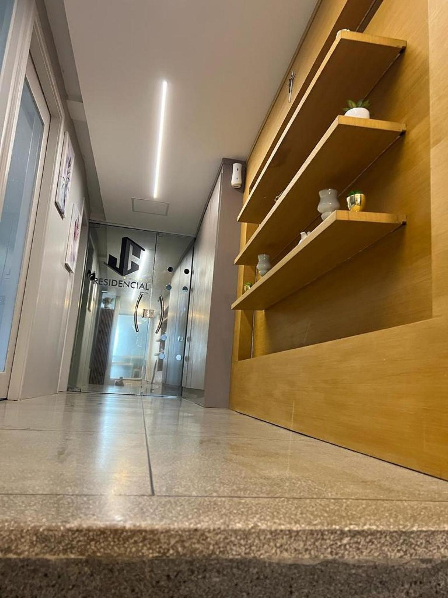 Ape 102, 2 Quartos, Terreo | Wi-Fi 600Mb | Residencial Jc, Um Lugar Para Ficar. Belém Екстериор снимка