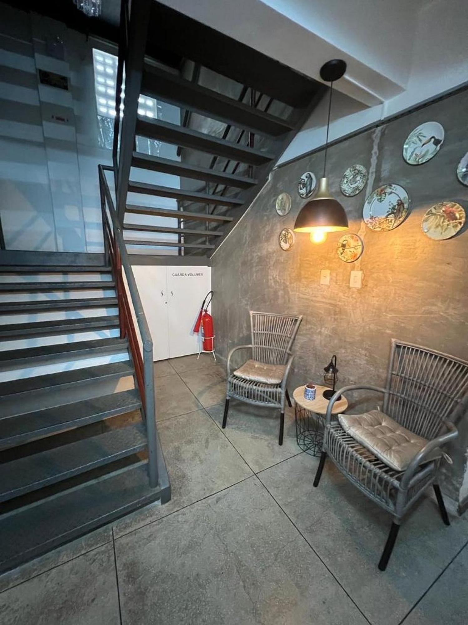 Ape 102, 2 Quartos, Terreo | Wi-Fi 600Mb | Residencial Jc, Um Lugar Para Ficar. Belém Екстериор снимка