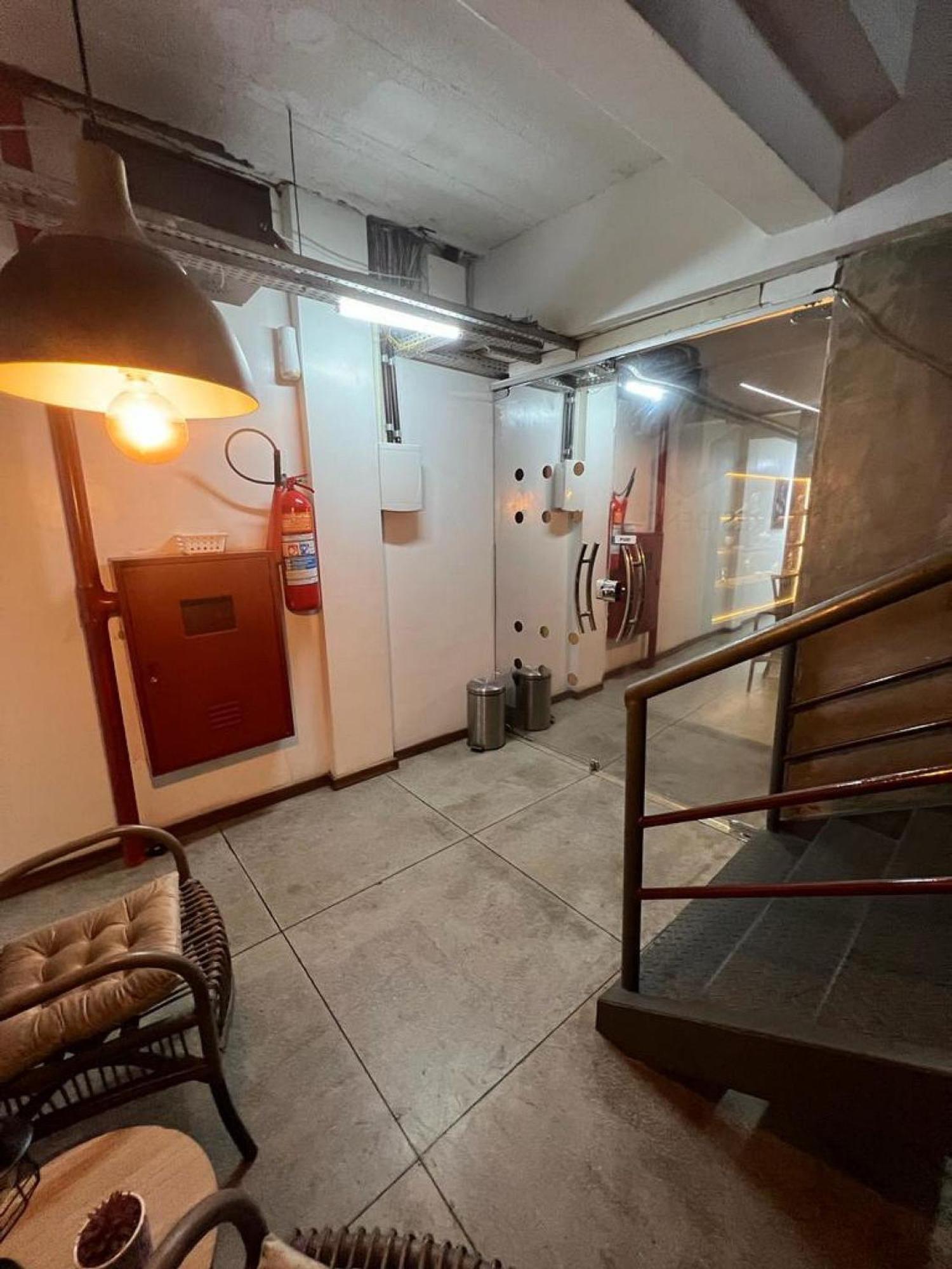 Ape 102, 2 Quartos, Terreo | Wi-Fi 600Mb | Residencial Jc, Um Lugar Para Ficar. Belém Екстериор снимка