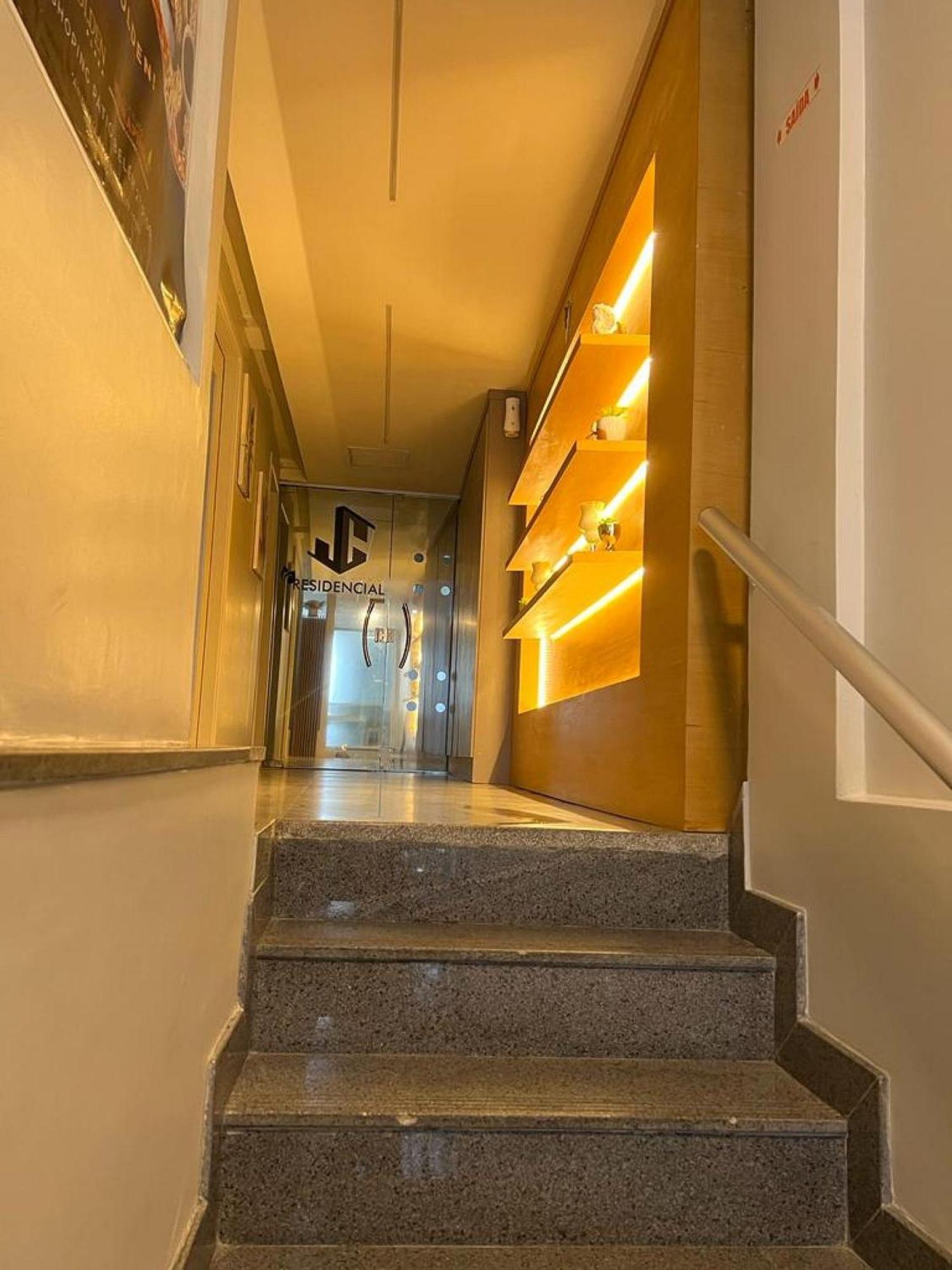 Ape 102, 2 Quartos, Terreo | Wi-Fi 600Mb | Residencial Jc, Um Lugar Para Ficar. Belém Екстериор снимка