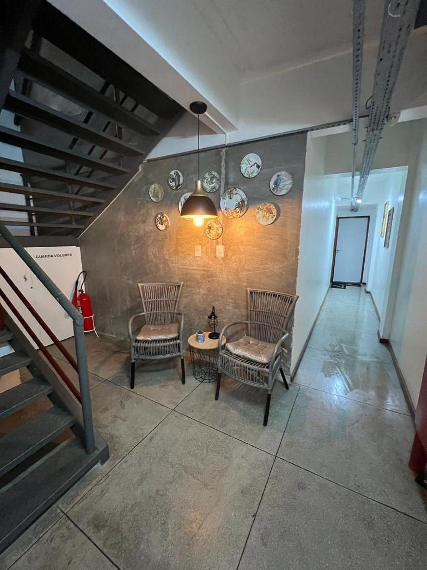 Ape 102, 2 Quartos, Terreo | Wi-Fi 600Mb | Residencial Jc, Um Lugar Para Ficar. Belém Екстериор снимка