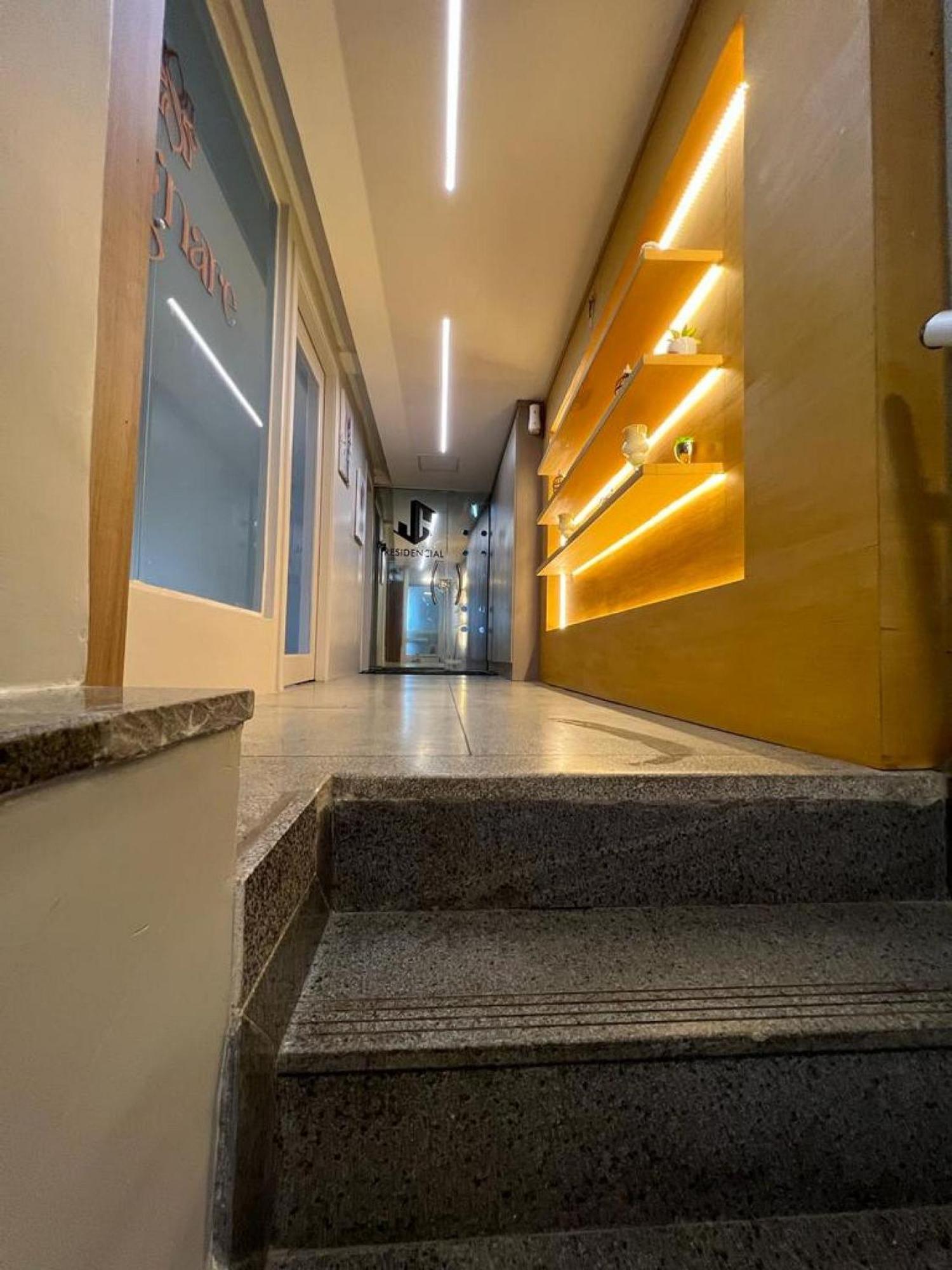 Ape 102, 2 Quartos, Terreo | Wi-Fi 600Mb | Residencial Jc, Um Lugar Para Ficar. Belém Екстериор снимка