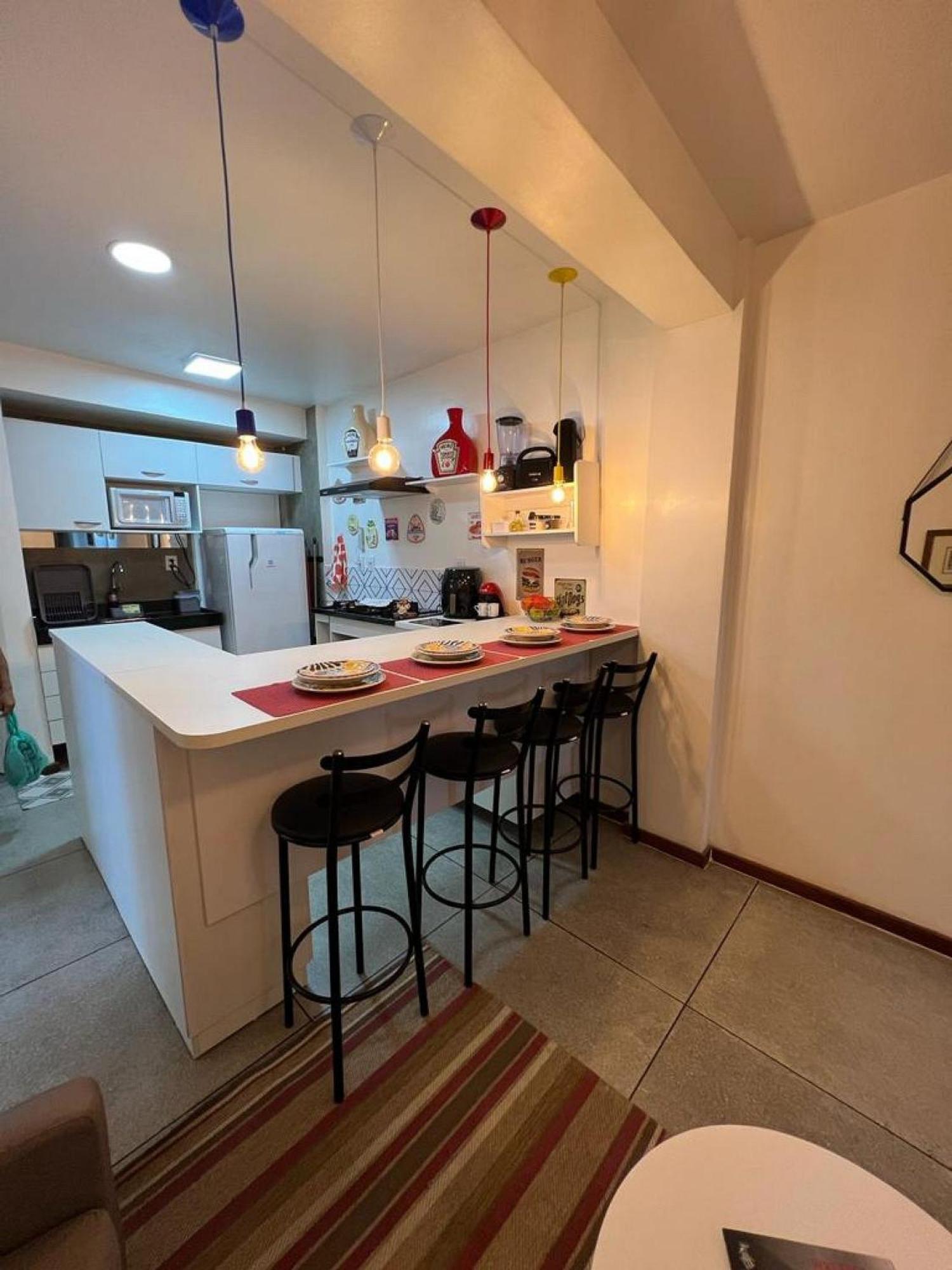 Ape 102, 2 Quartos, Terreo | Wi-Fi 600Mb | Residencial Jc, Um Lugar Para Ficar. Belém Екстериор снимка
