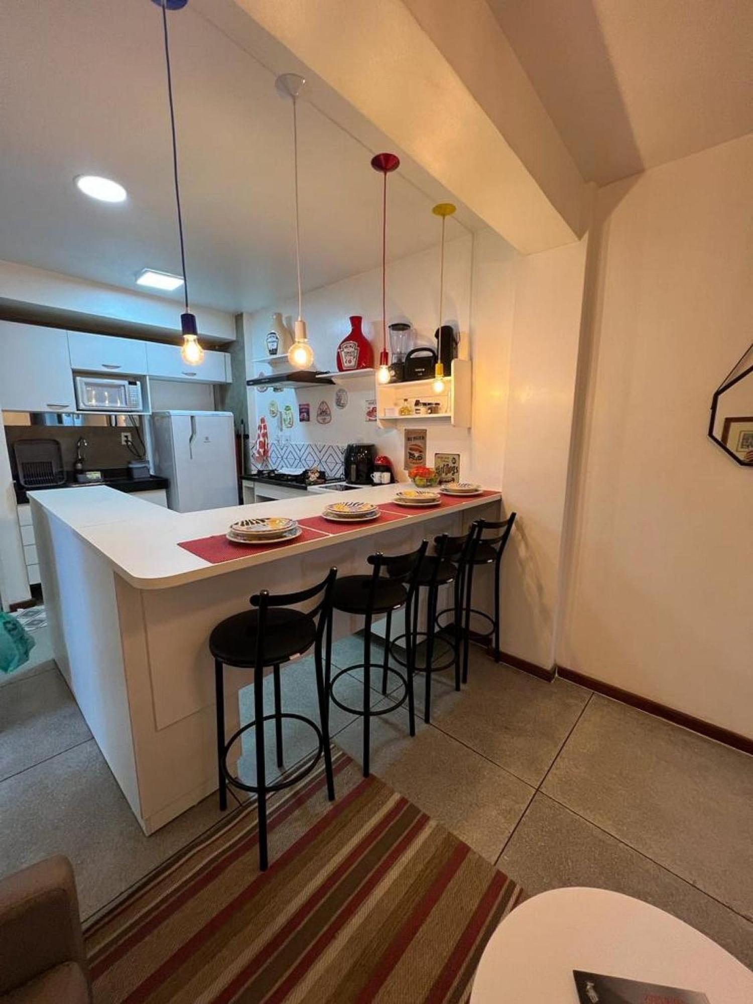 Ape 102, 2 Quartos, Terreo | Wi-Fi 600Mb | Residencial Jc, Um Lugar Para Ficar. Belém Екстериор снимка