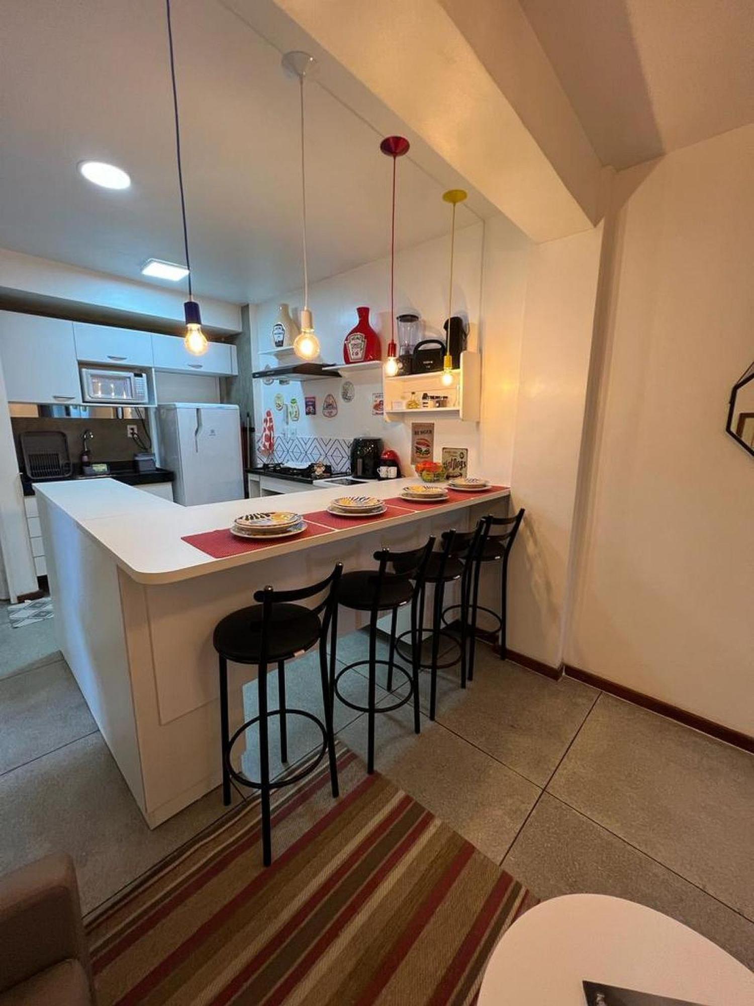 Ape 102, 2 Quartos, Terreo | Wi-Fi 600Mb | Residencial Jc, Um Lugar Para Ficar. Belém Екстериор снимка