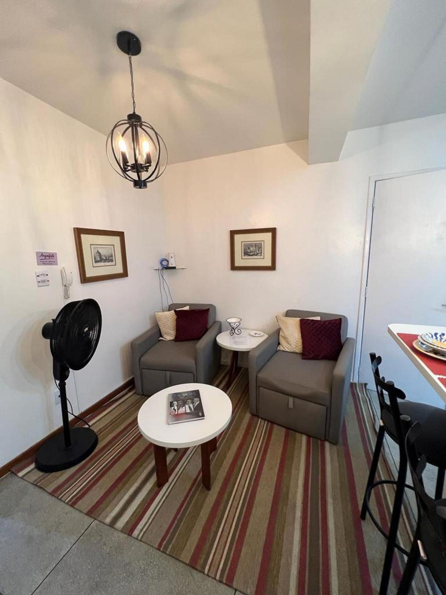 Ape 102, 2 Quartos, Terreo | Wi-Fi 600Mb | Residencial Jc, Um Lugar Para Ficar. Belém Екстериор снимка