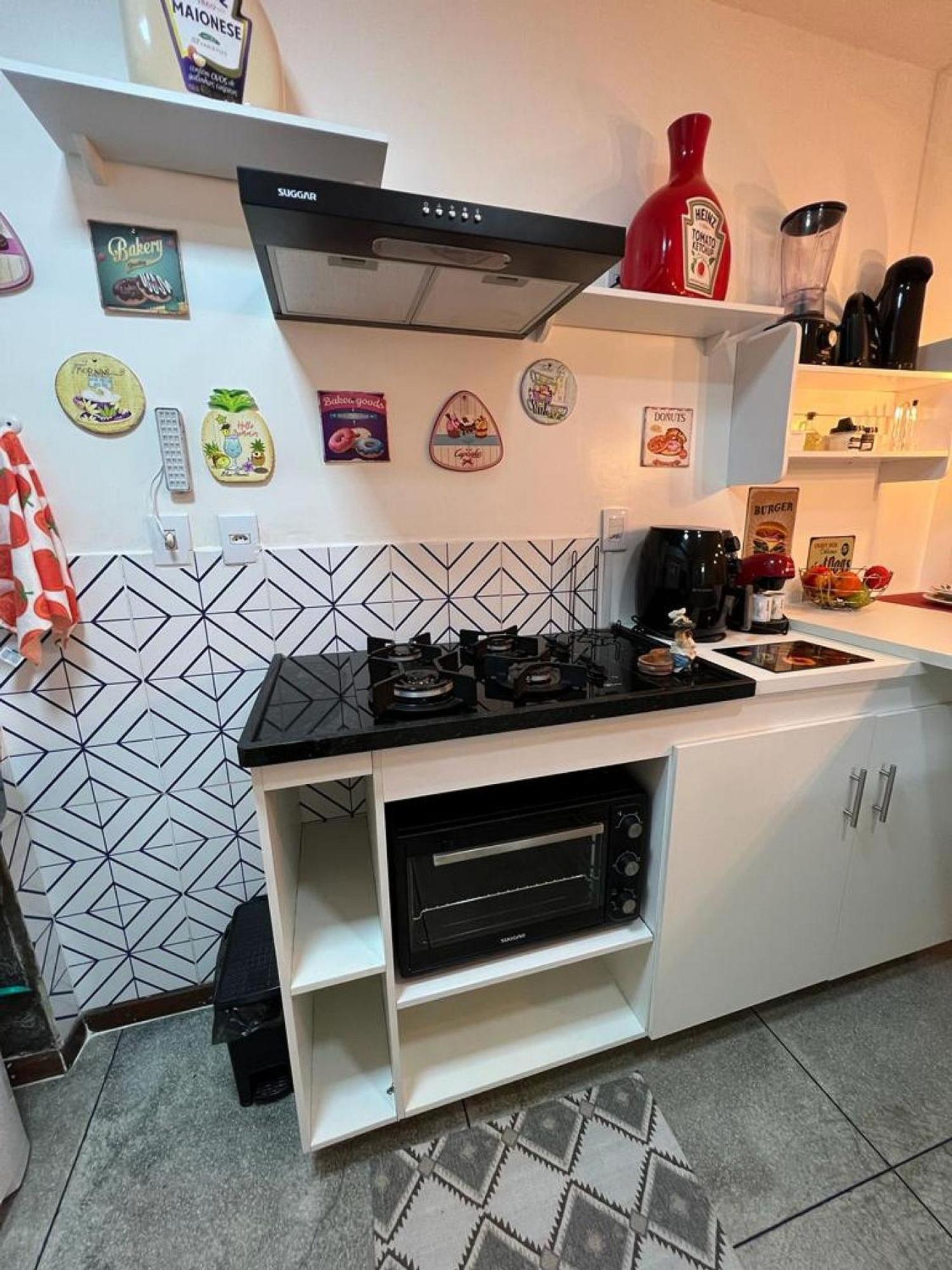 Ape 102, 2 Quartos, Terreo | Wi-Fi 600Mb | Residencial Jc, Um Lugar Para Ficar. Belém Екстериор снимка
