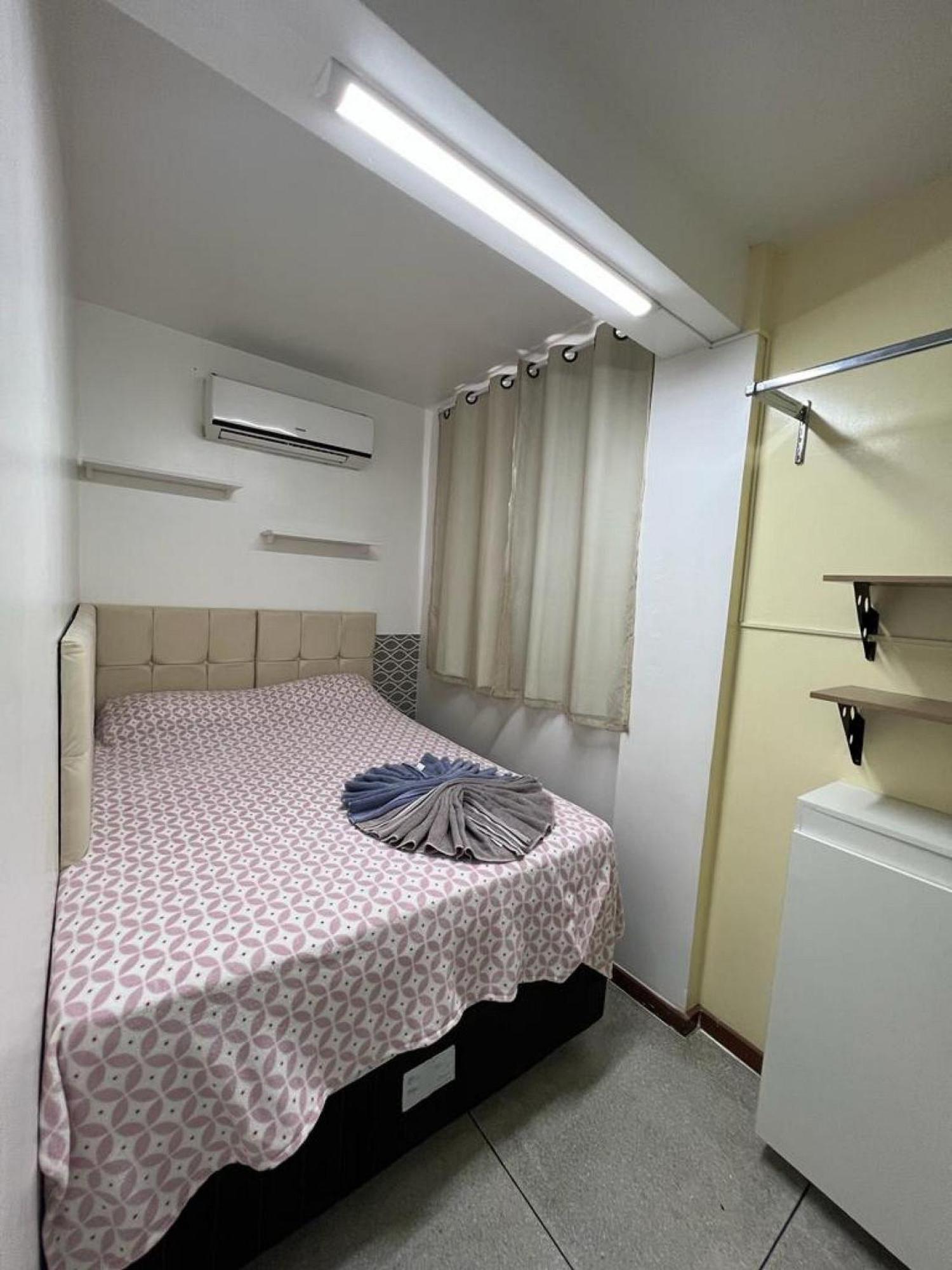 Ape 102, 2 Quartos, Terreo | Wi-Fi 600Mb | Residencial Jc, Um Lugar Para Ficar. Belém Екстериор снимка