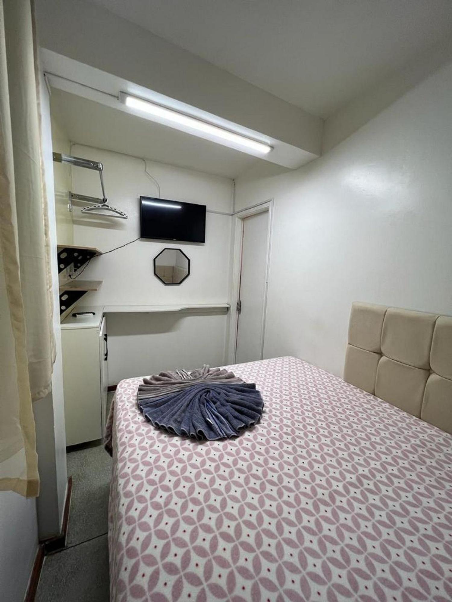 Ape 102, 2 Quartos, Terreo | Wi-Fi 600Mb | Residencial Jc, Um Lugar Para Ficar. Belém Екстериор снимка