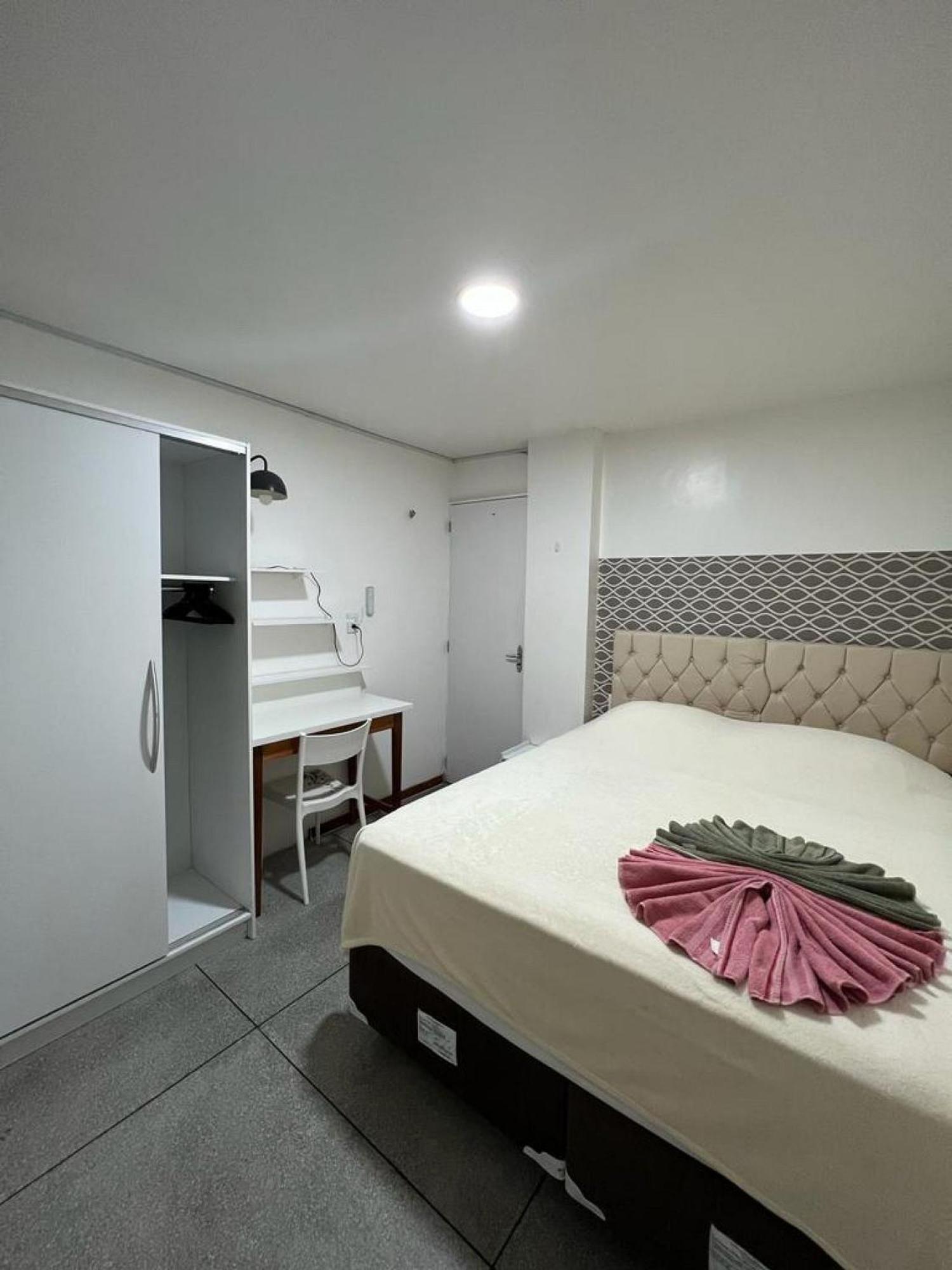 Ape 102, 2 Quartos, Terreo | Wi-Fi 600Mb | Residencial Jc, Um Lugar Para Ficar. Belém Екстериор снимка