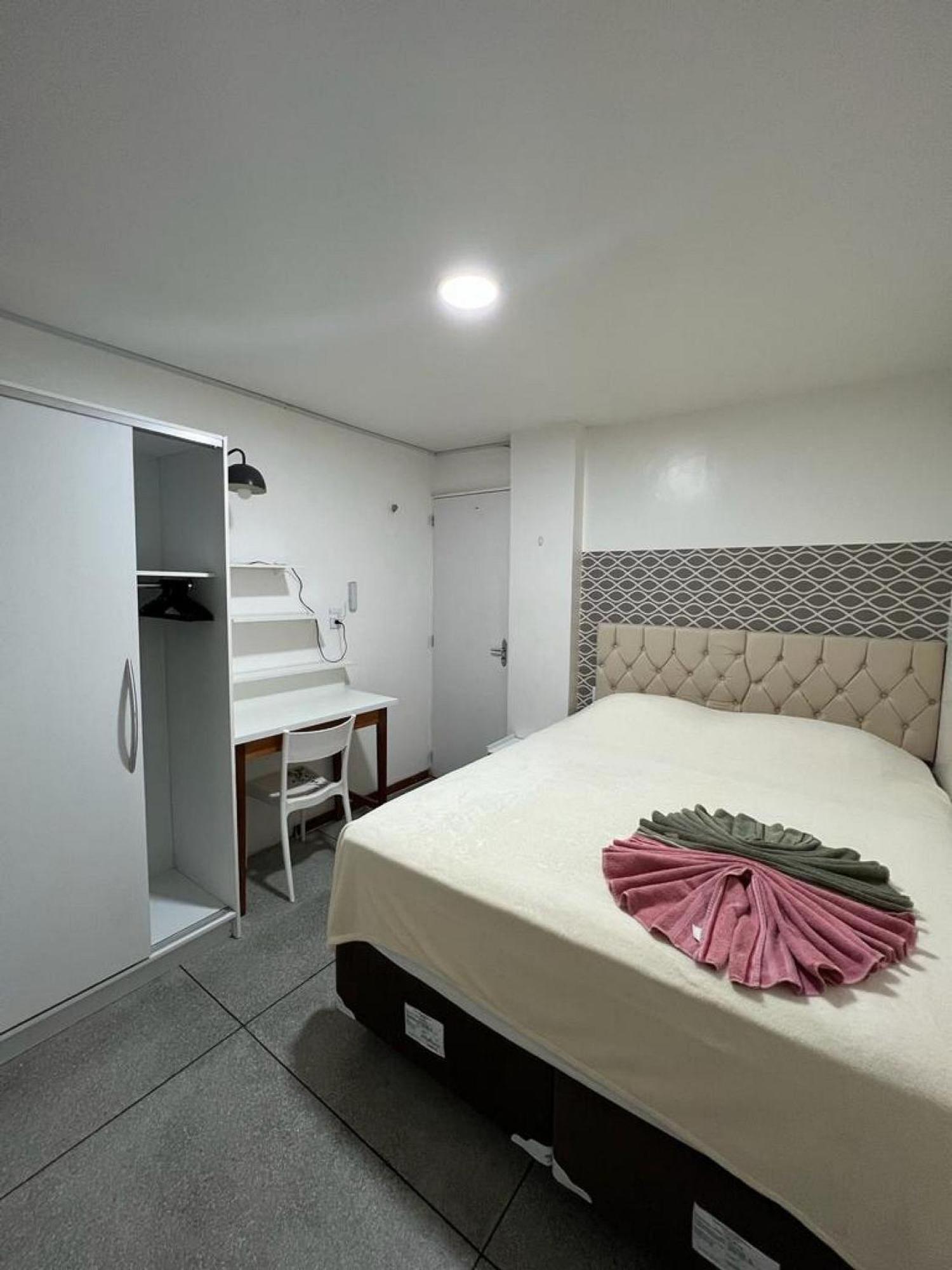 Ape 102, 2 Quartos, Terreo | Wi-Fi 600Mb | Residencial Jc, Um Lugar Para Ficar. Belém Екстериор снимка